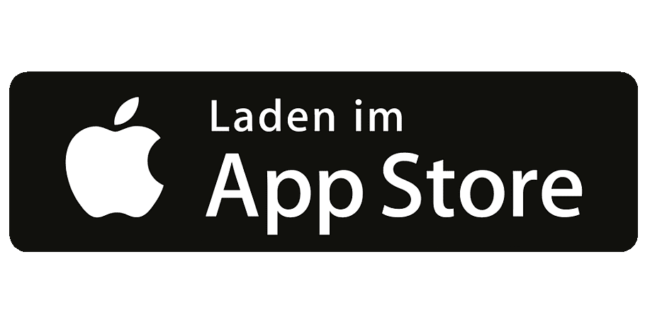 Download klamottn.de iOS App in AppStore